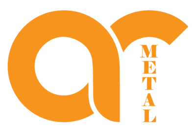 Ar Metal Shop